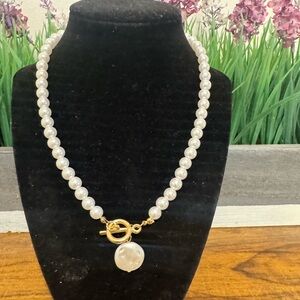 Minimalist Statement Choker Necklace Nice Gift for Wom…